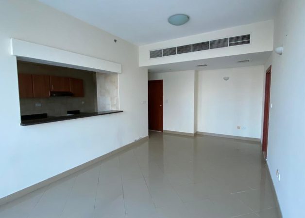 Large Layout | Ready to Move  | Good location