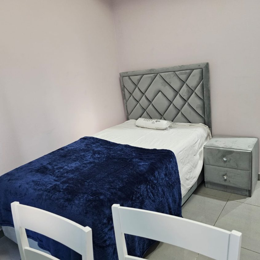 Fully Furnished | Utilities Included  | Super Clean
