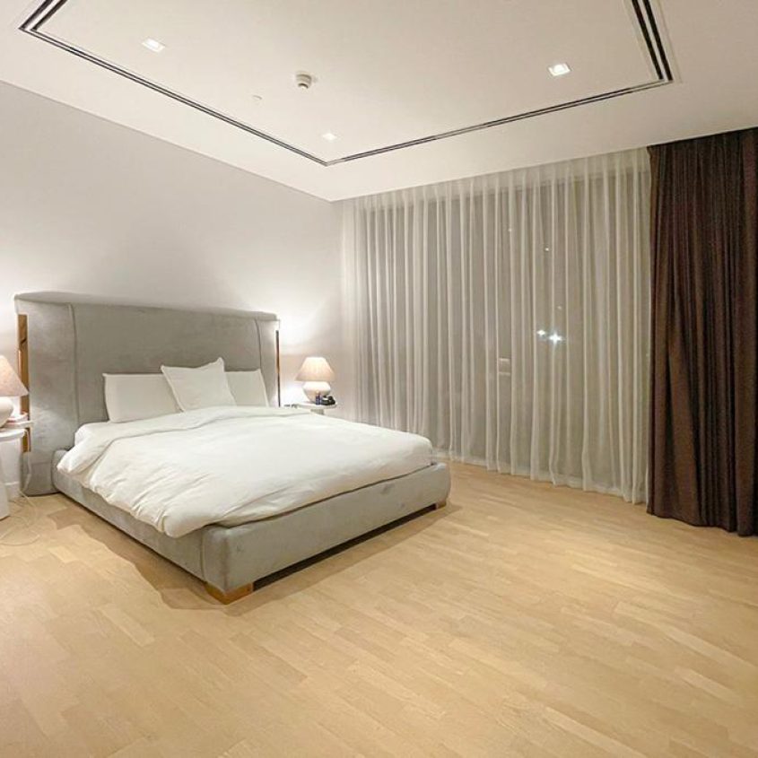 2 Bedroom  | Low Floor | Well Maintaied | Best Deal