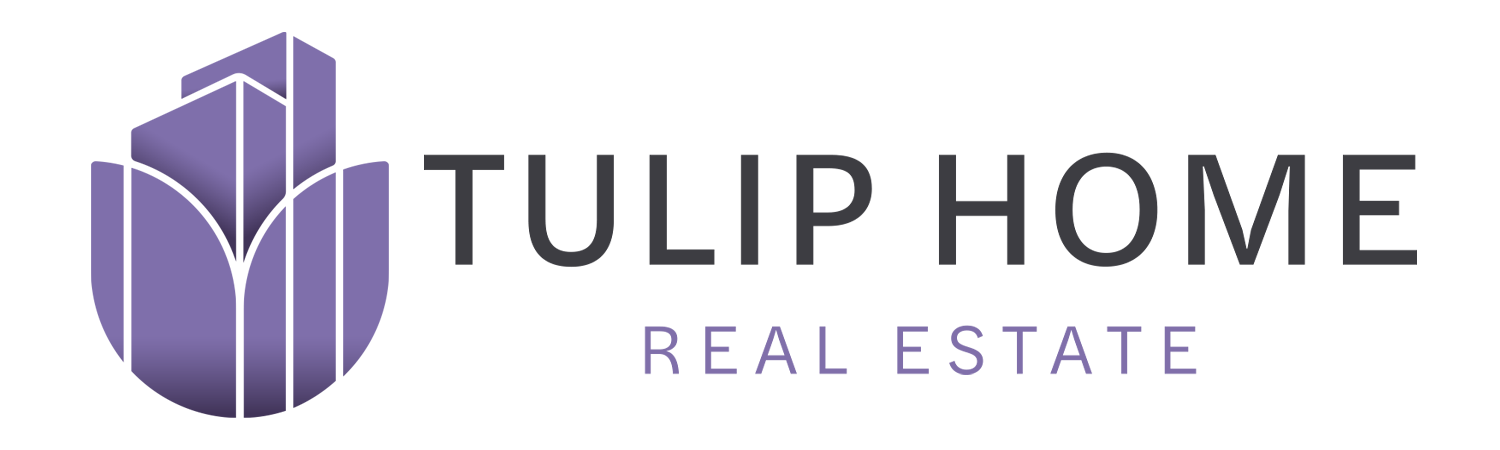 Tulip Home Real Estate