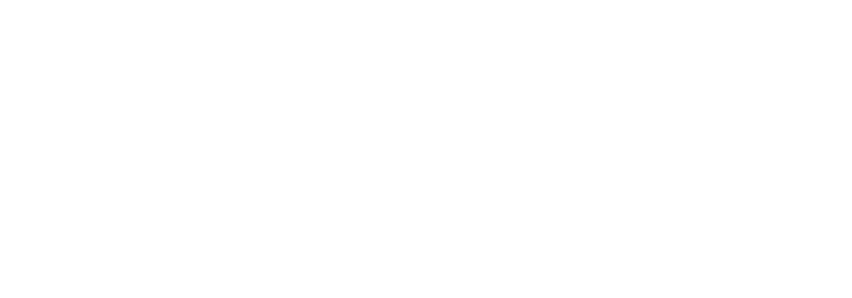 Tulip Home Real Estate